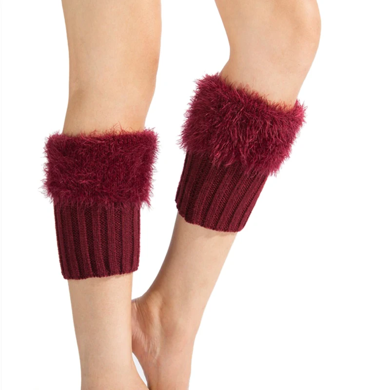 leg warmers (21)