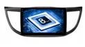 

Chogath car multimedia player android 8.0 car gps navigation for CR-V 2012-2015