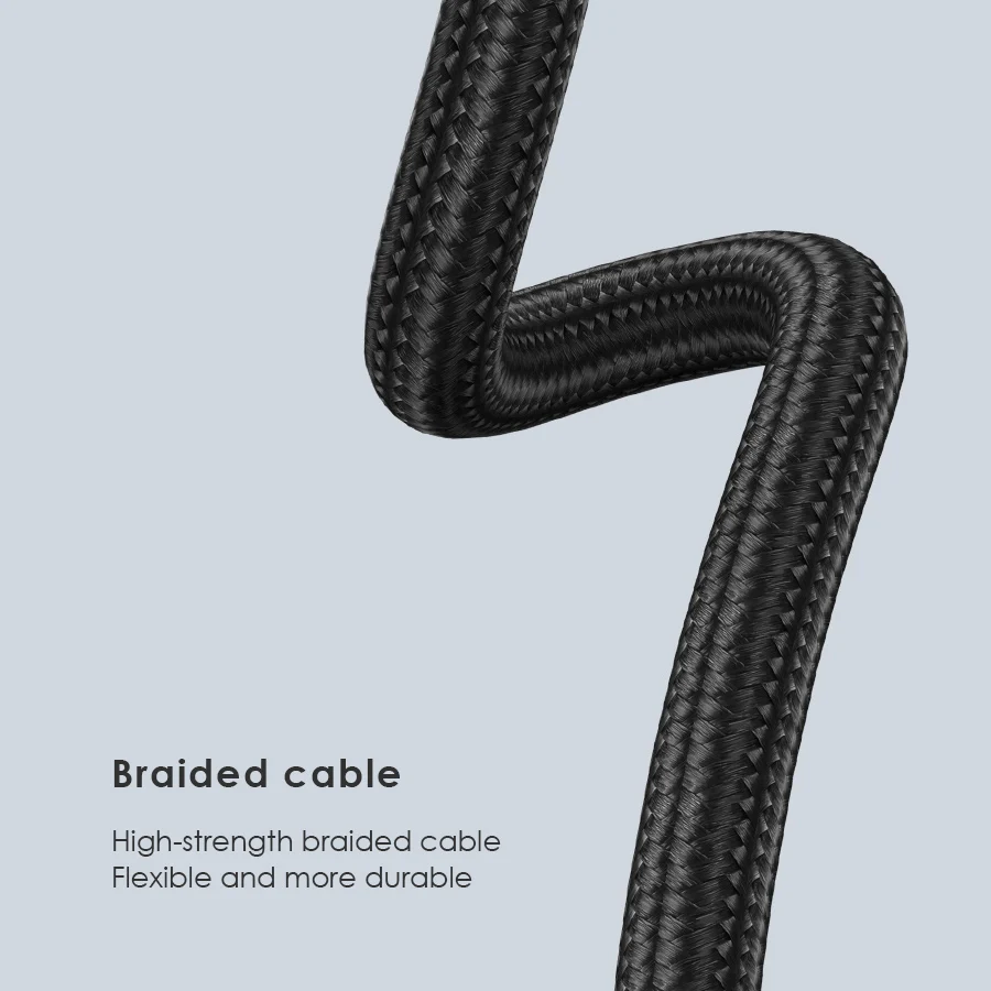 CBAOOO 3.5mm AUX Headphones Adapter to Type C 3.5 Jack Earphone USB CFor Huawei mate 20 P30 pro Xiaomi Mi 6 8 9 SE Audio cable CBAOOO 3.5mm AUX Headphones Adapter to Type C 3.5 Jack Earphone USB CFor Huawei mate 20 P30 pro Xiaomi Mi 6 8 9 SE Audio cable