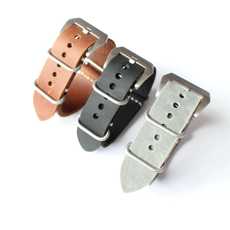 TB2Fd9yextmpuFjSZFqXXbHFpXa_!!3037995675