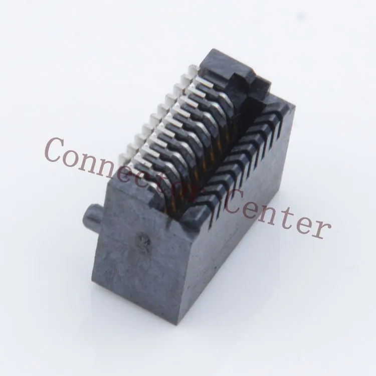 conew_5084