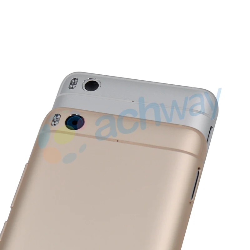 Xiaomi 5S back cover (12)