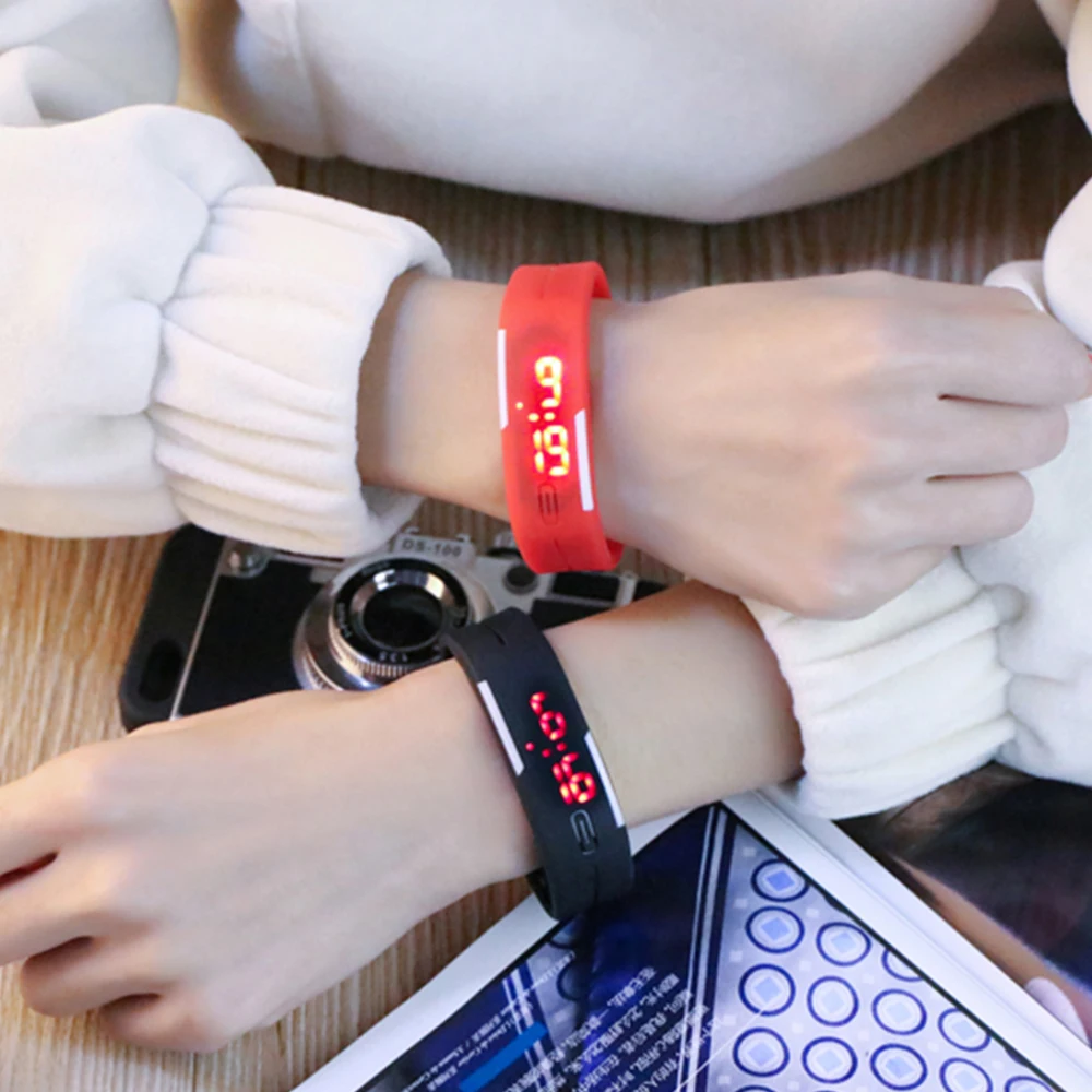 sport wrist watches 4