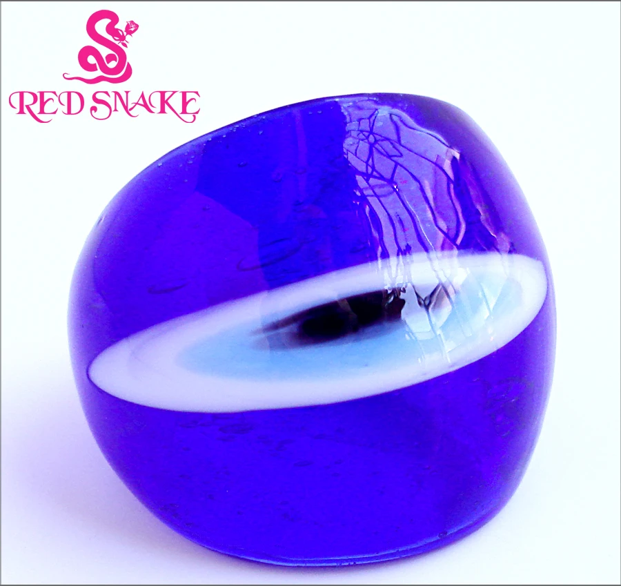 murano-ring24