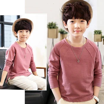 

Summer 2020 Children Shirts Cotton Boys T-shirts Tops Tees For Kids Clothes Outerwear Toddler Clothing Camiseta Koszulki Meskie