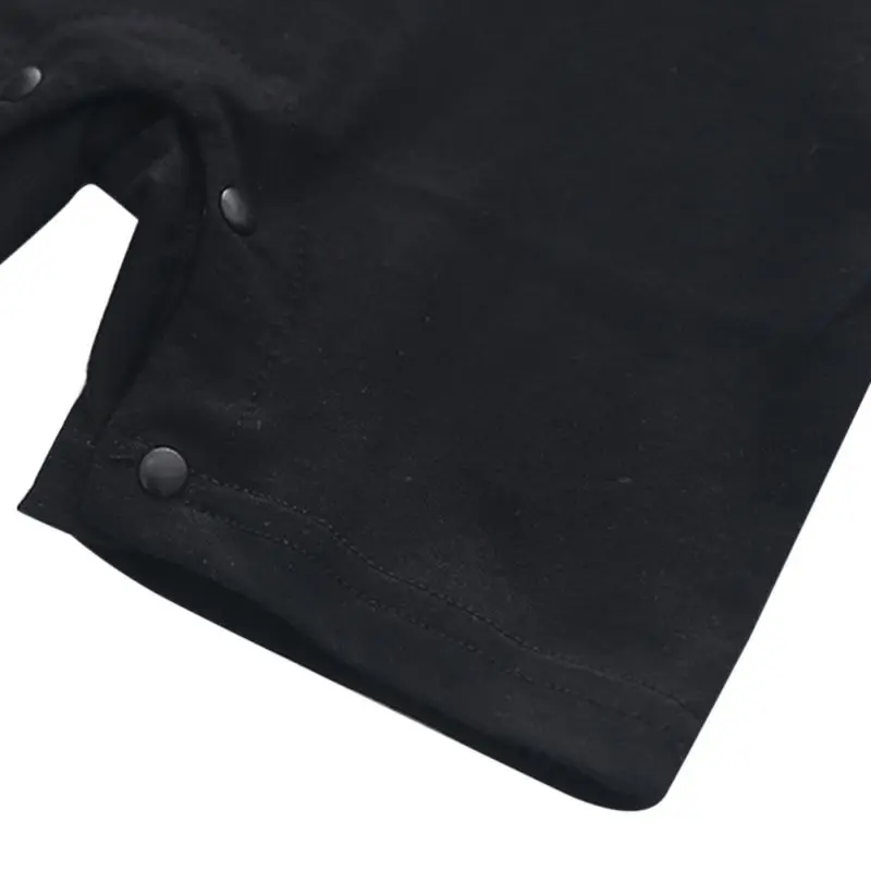 BK0066D_O_ALL (8)