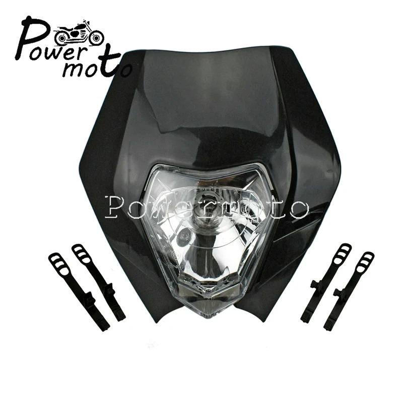 YM-023-BK (1)