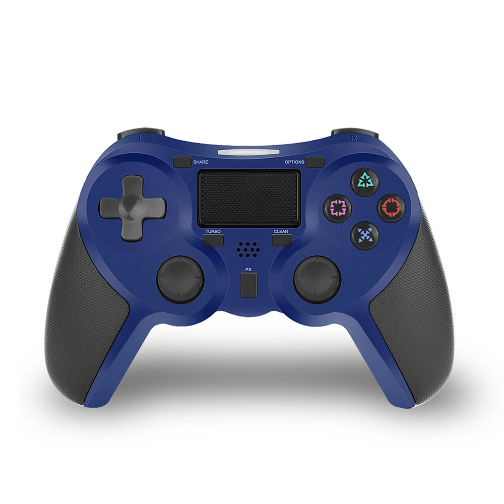 A001-003-Blue - 副本