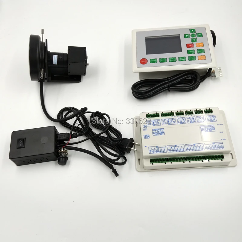 RDV6442G (6)