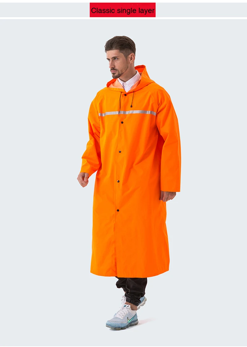 impermeable lluvia (32)