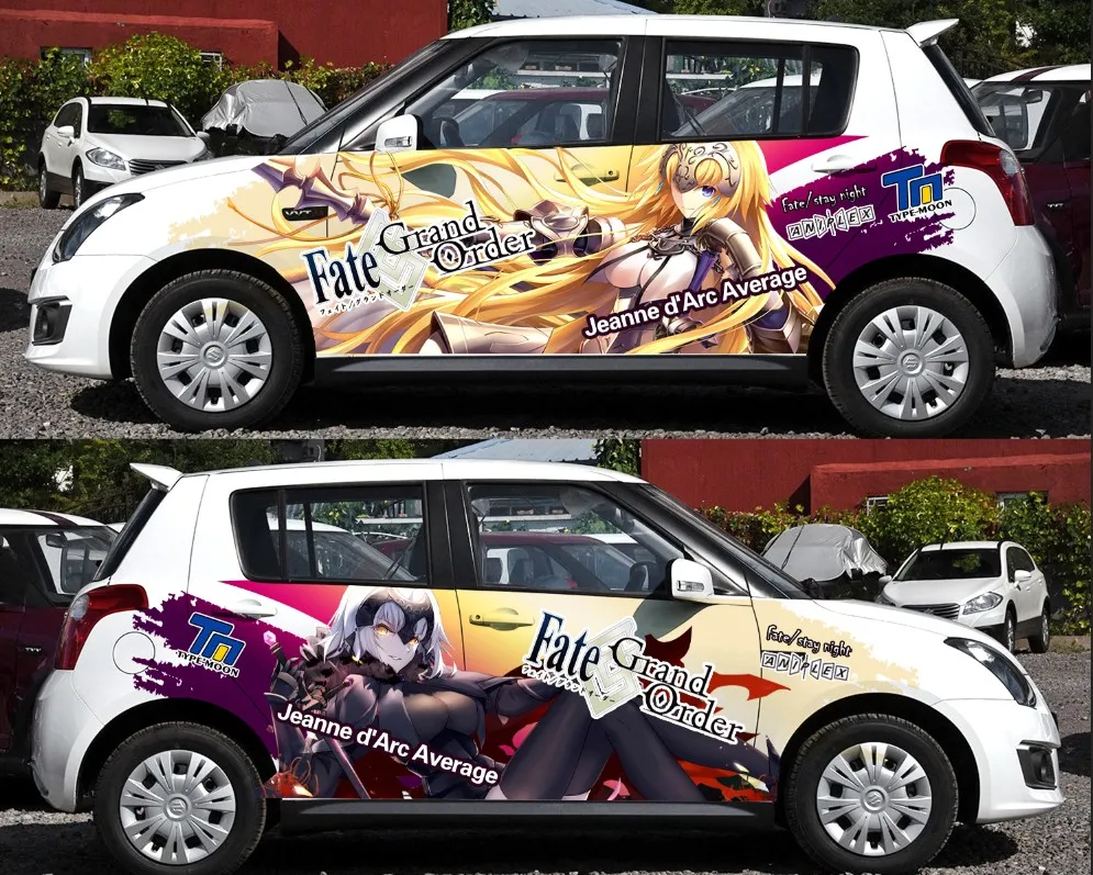 77469f370186685505ea33f6a83c7b3a