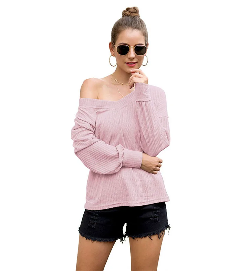 TQK210111-10-pink-5