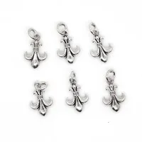 6pcs-lot-925-Silver-Anchor-Charms-Pendants-for-DIY-Jewelry-Bracelets-Necklaces-Making-9mm.jpg_200x200