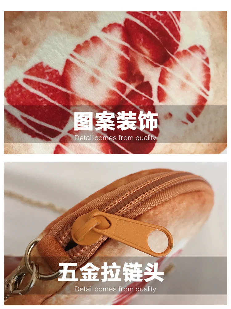 20190719_152527_002