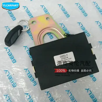 

For Geely SC7,SL,FC,Vision,Car window roll-up control module
