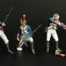 ZHL 1/35 военно-морская боевая группа-военные предметы