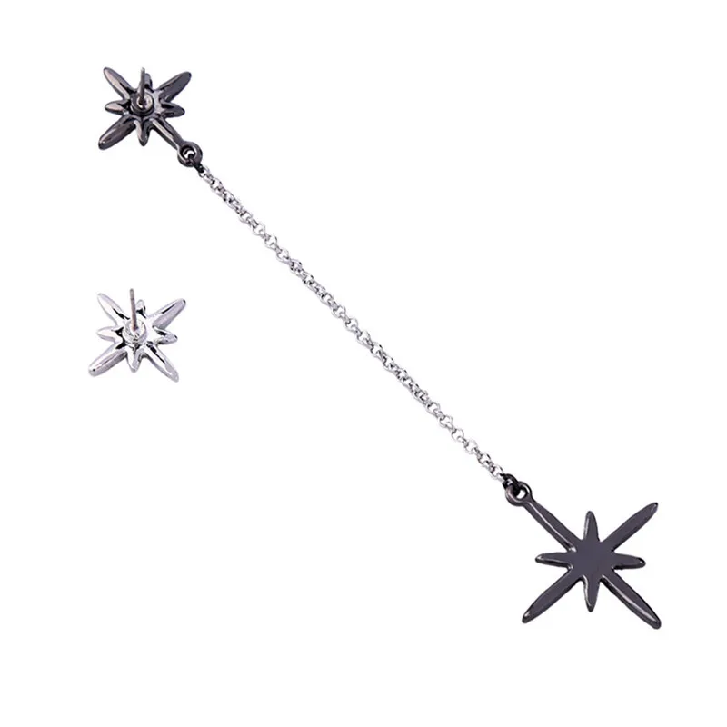 EARRINGS1