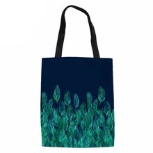 สีเขียวสีน้ำใบ Navy ขอบผ้า/ผ้า/ผ้า/ผ้า/ผ้า/ผ้า/ผ้า/ผ้า/ผ้า/ผ้า/กระเป๋า Handmade ผู้หญิงเดินทางพับยาวกระ...(China)