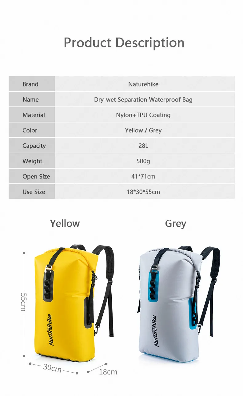 2019干湿分离双肩包-OK_11