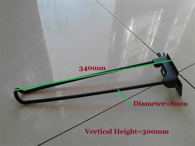 4pcs Lot Best Folding Table Legs Hairpin Leg Computer Coffee 4pcs Lot Best Folding Table Legs Hairpin Leg Computer Coffee Furniture Rv