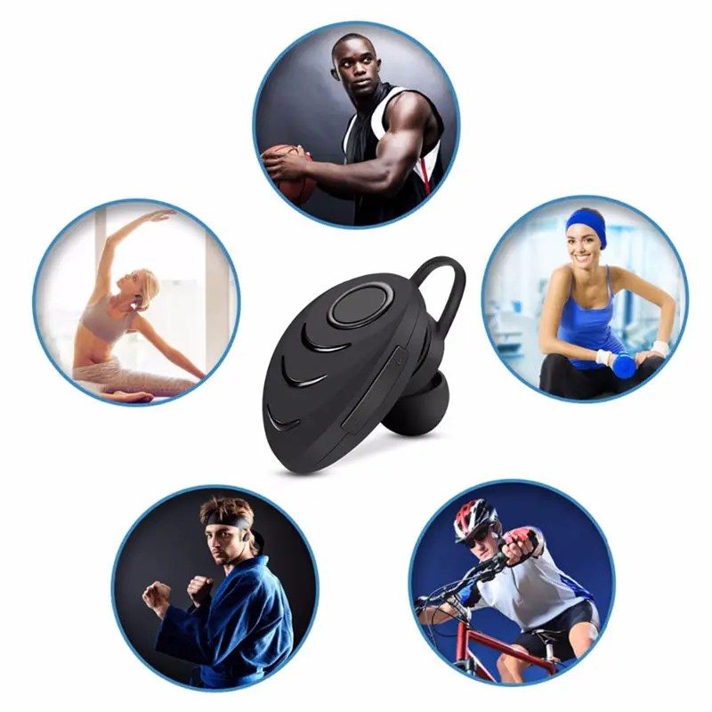 Excelvan-A3-Wireless-Bluetooth-4-0-Single-Earphone-HIFI-Music-Stereo-Headset-Portable-in-Ear-with (2)_
