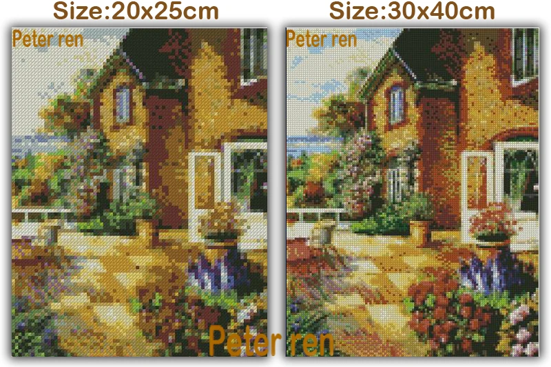 20-40