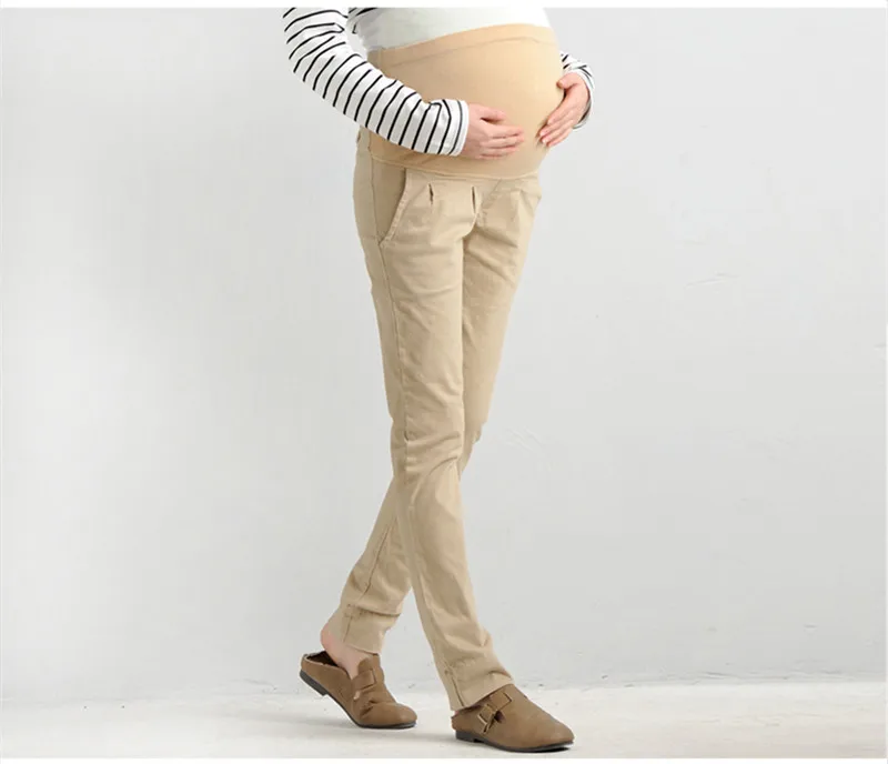 maternity pants22