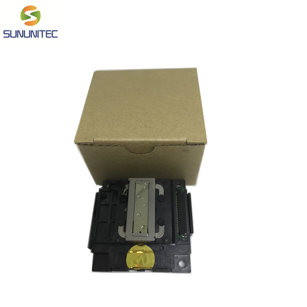 FA04010 FA04000 печатающая головка Печатающая для Epson XP306 XP310 XP312 XP313 XP315 XP332 XP355 XP400 XP401 XP402