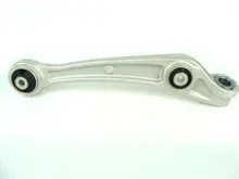 Genuine Front Left Lower Control Arm OEM 8K0407155B For Audi A4 B8 2.0