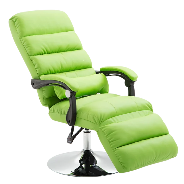 Best Offers Multifunctional Beauty Chair Beauty Massage Seat Reclining Lunch Break Chair Rotatable Liftable Stool Home Computer Office Chair Best Offers Multifunctional Beauty Chair Beauty Massage Seat Reclining Lunch Break Chair Rotatable Liftable Stool Home Computer Office Chair