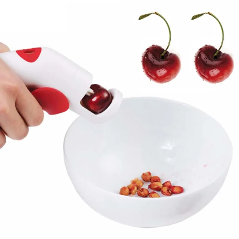 1-