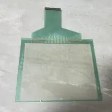 F940GOT-SWD-E сенсорный экран сенсорная панель