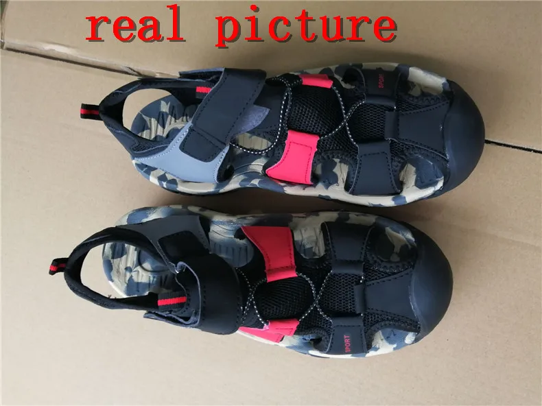 QQ20190323153040