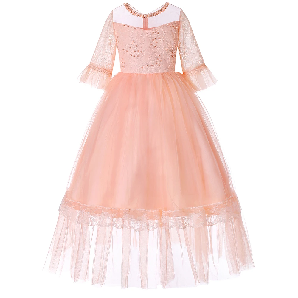 L089_Pink_1
