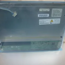 Панель ЖК-дисплея AA121XH02 AA121XH03