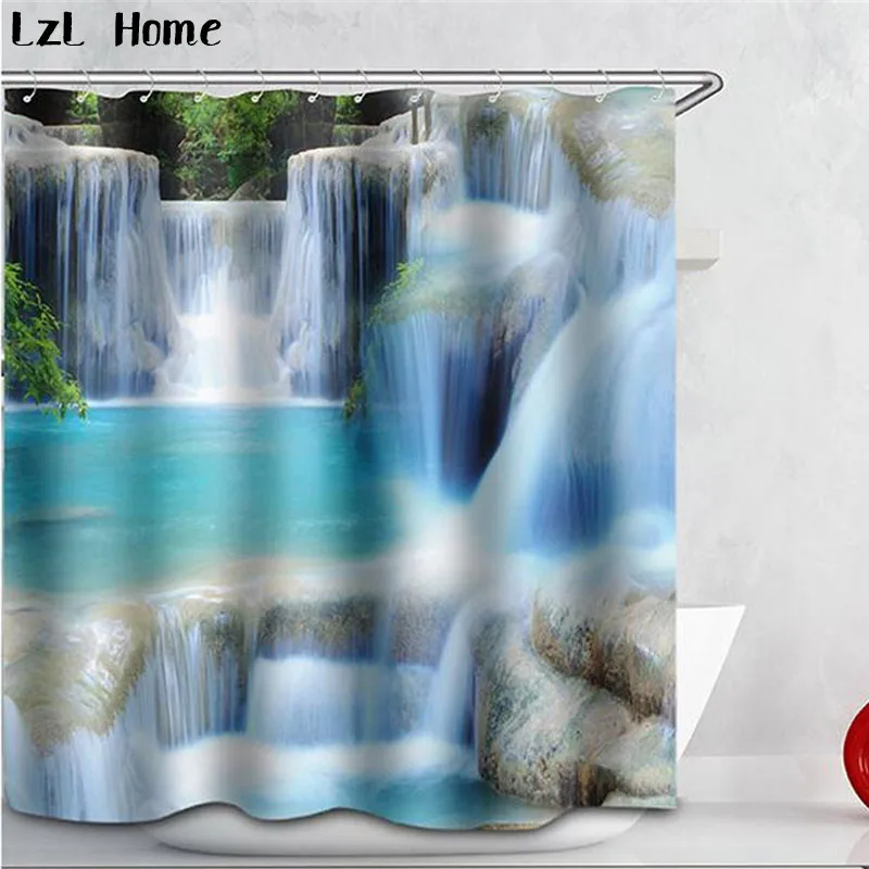 20143-shower curtain-