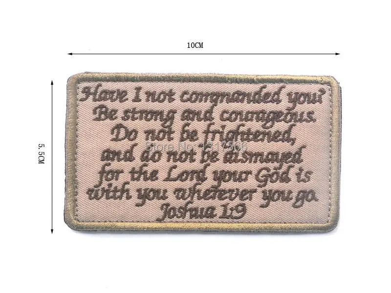 JKB012901