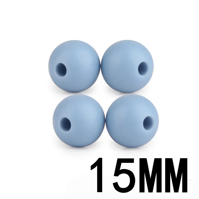 52 Powder Blue