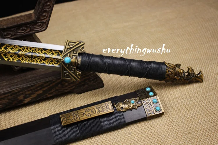 TB2KBHEqrRkpuFjSspmXXc.9XXa_!!35118029