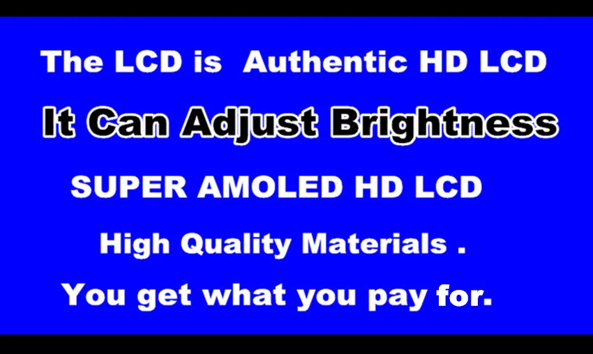 Супер AMOLED HD lcd Замена для samsung Galaxy J120 J120F J120H J120M lcd s 4," дисплей кодирующий преобразователь сенсорного экрана в сборе