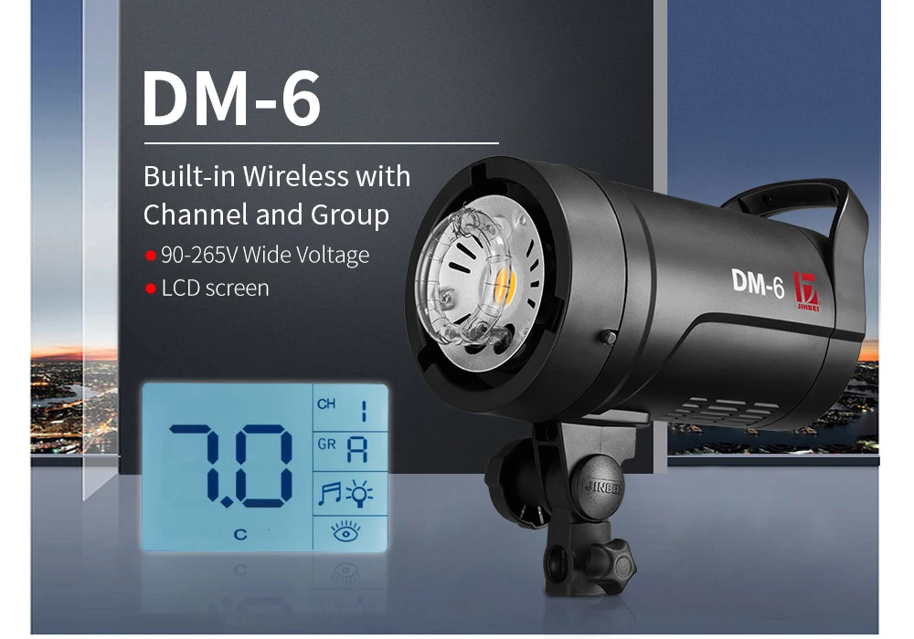 DM-6_01