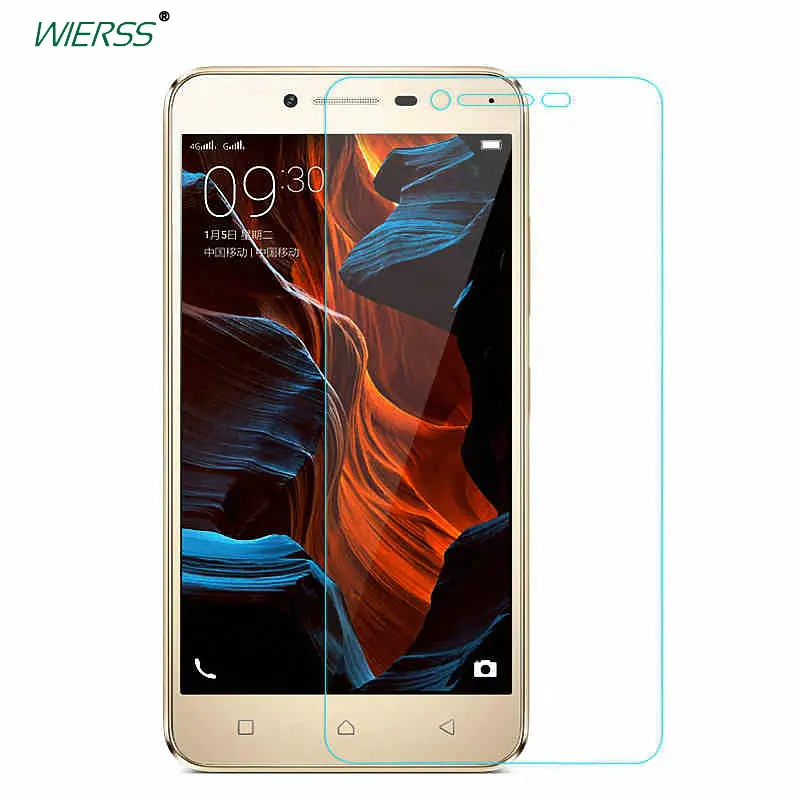 for lenovo vibe k5 5 quot tempered glass screen protector for lenovo vibe k5 plus lenovo k5 for lenovo vibe k5 5 quot tempered glass screen protector for lenovo vibe k5 plus lenovo k5