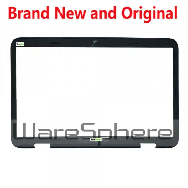dell-xps-17-l701x-l702x-lcd-bezel-0kg5nj-kg5nj_1