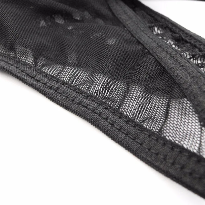 HTB1tulOQpXXXXbrapXXq6xXFXXX0