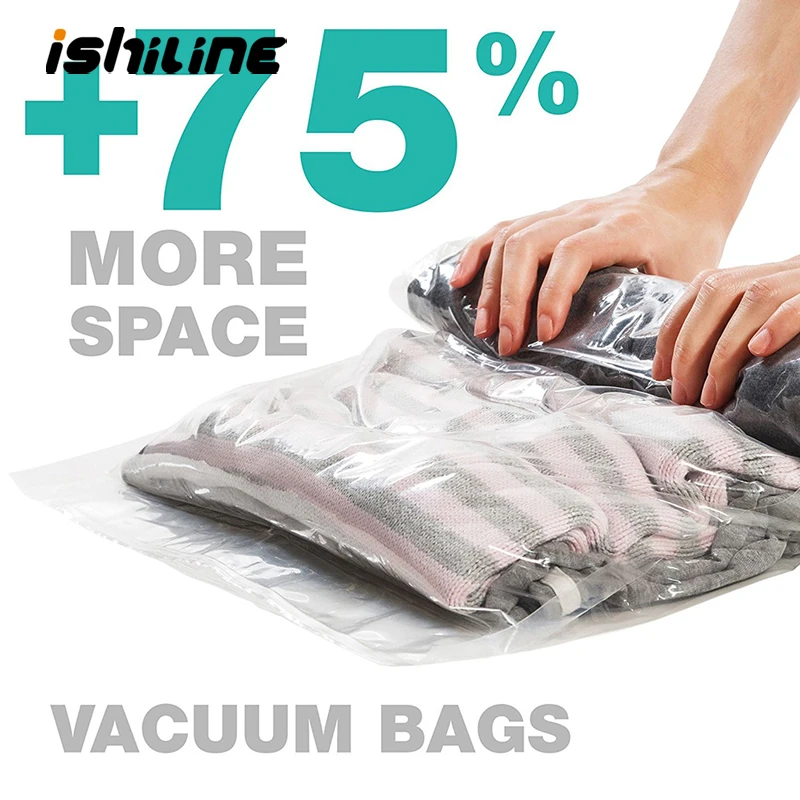 vacuum sack bags