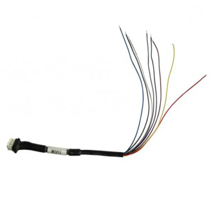 OBDSTAR P001 Programmierer RFID & Erneuern Schlüssel & EEPROM Funktionen 3 in 1 Arbeit mit OBDSTAR X300 DP Master In ort Der RFID Adapter OBDSTAR P001 Programmierer RFID & Erneuern Schlüssel & EEPROM Funktionen 3 in 1 Arbeit mit OBDSTAR X300 DP Master In ort Der RFID Adapter