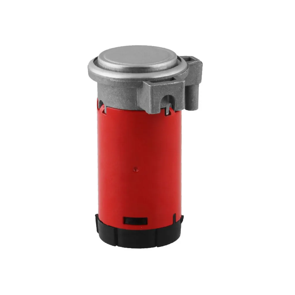 

12V air compressor for car air horn / truck / vehicle l0401