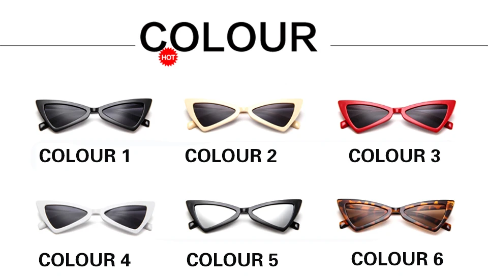 colour()