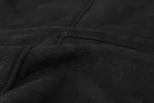 HTB1etniNFXXXXciXFXXq6xXFXXX9