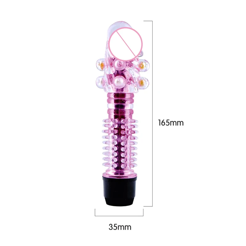 G spot Vibrator (4)